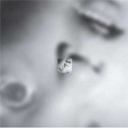 Miscellaneous CDs 13895