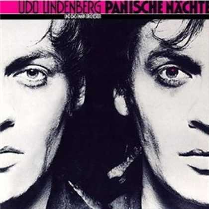 Miscellaneous CDs 13896