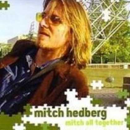 Miscellaneous CDs 13899