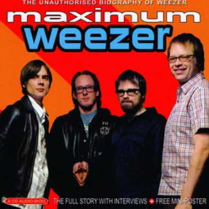 Miscellaneous CDs 1390