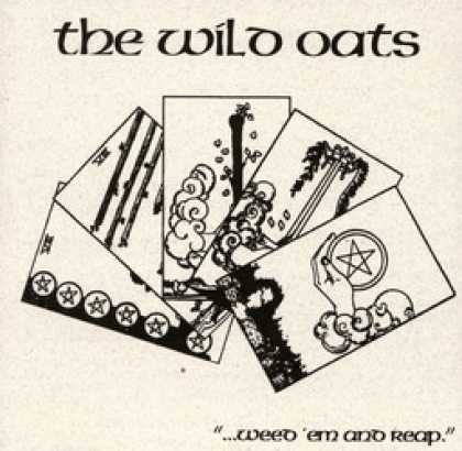 Miscellaneous CDs 1392