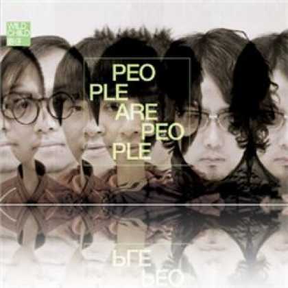 Miscellaneous CDs 1401