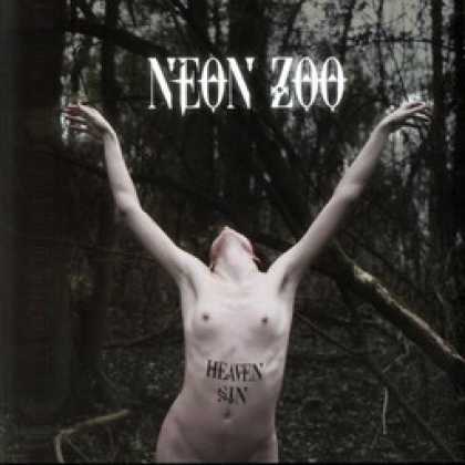 Miscellaneous CDs 1406