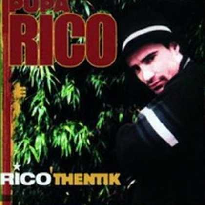 Miscellaneous CDs 1407