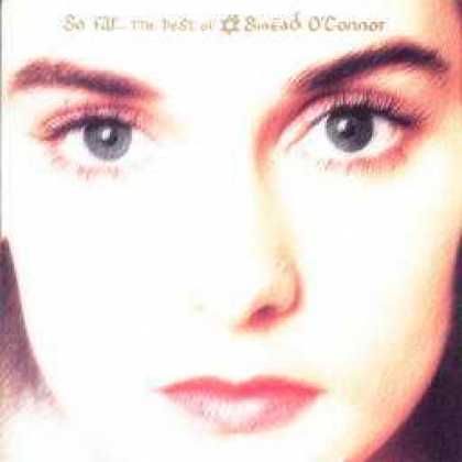 Miscellaneous CDs 1408