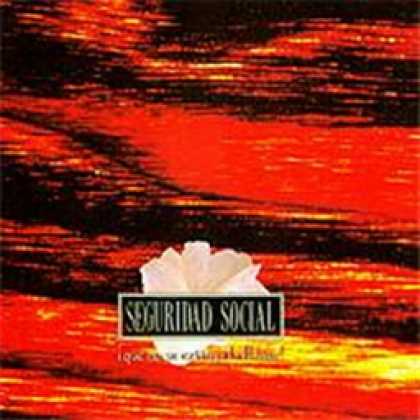 Miscellaneous CDs 1411