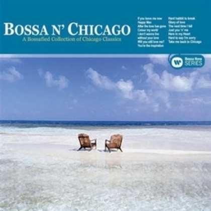 Miscellaneous CDs 1413