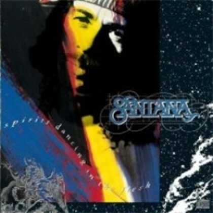 Miscellaneous CDs 1415