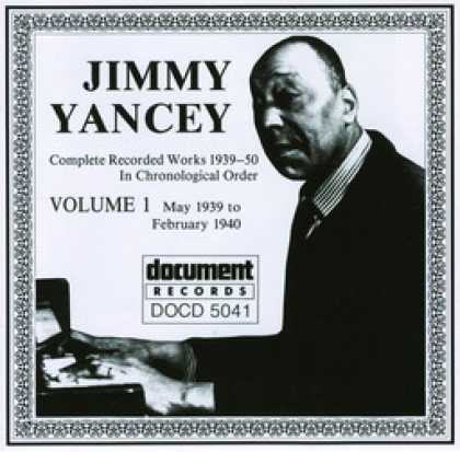 Miscellaneous CDs 14150