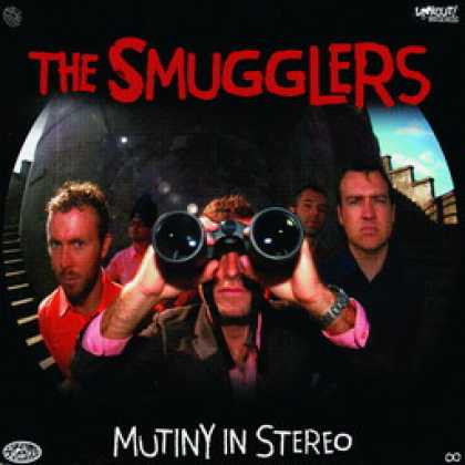 Miscellaneous CDs 14154