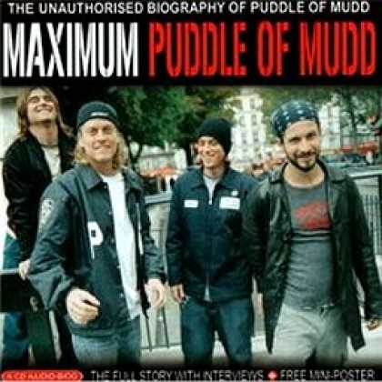 Miscellaneous CDs 14155