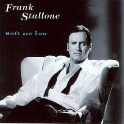 Miscellaneous CDs 14158