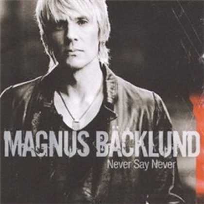 Miscellaneous CDs 14164