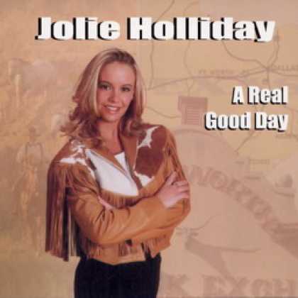 Miscellaneous CDs 14169