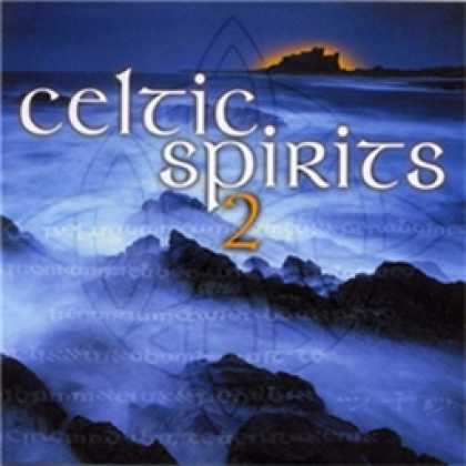 Miscellaneous CDs 14175