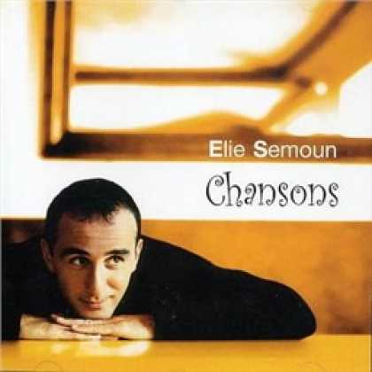 Miscellaneous CDs 14178
