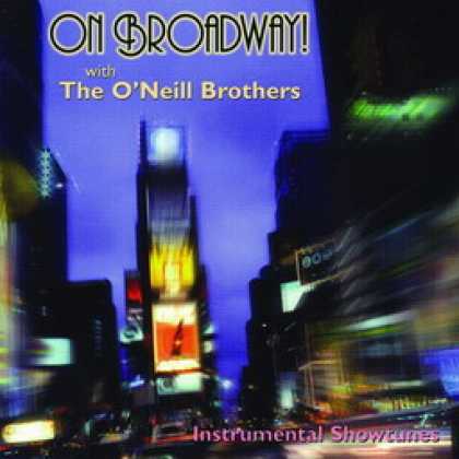 Miscellaneous CDs 14182
