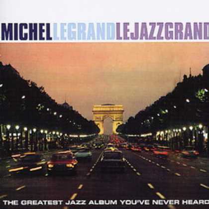 Miscellaneous CDs 14186