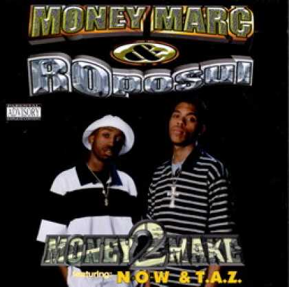 Miscellaneous CDs 14189