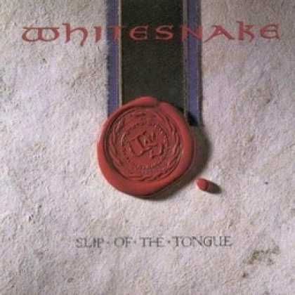 Miscellaneous CDs 1419