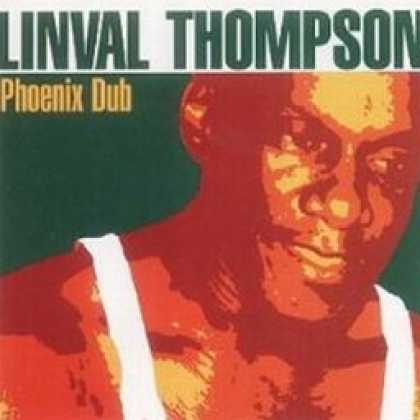 Miscellaneous CDs 14191