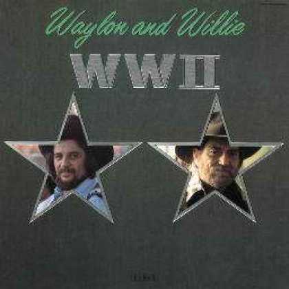 Miscellaneous CDs 14195