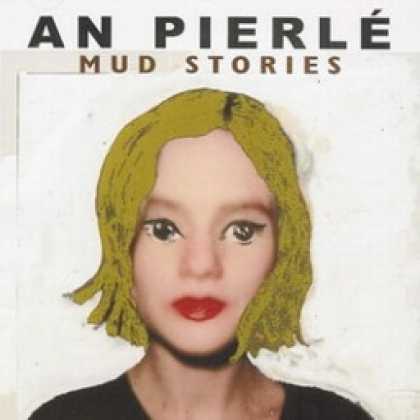 Miscellaneous CDs 1421