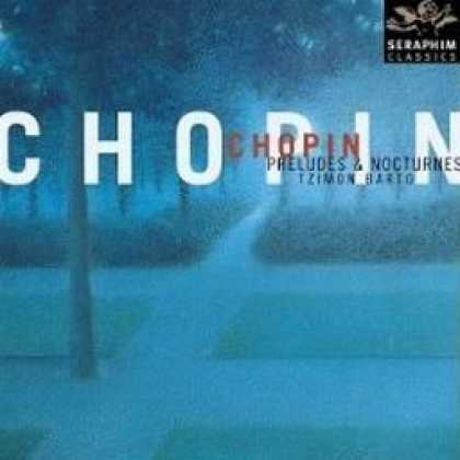 Miscellaneous CDs 1425