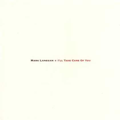 Miscellaneous CDs 1431