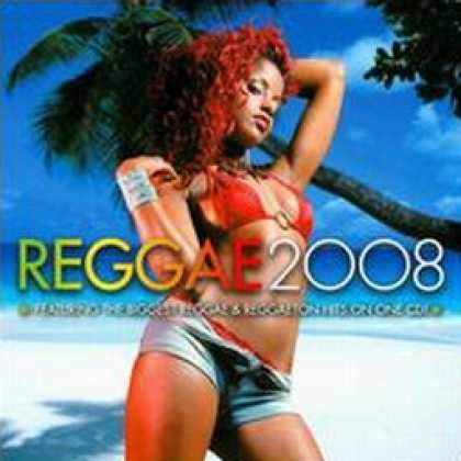 Miscellaneous CDs 1437
