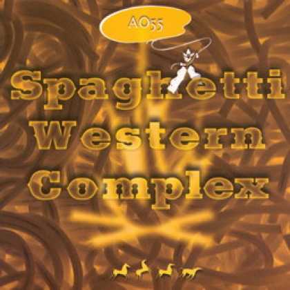 Miscellaneous CDs 1439