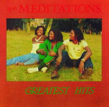 Miscellaneous CDs 1444