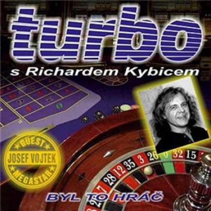 Miscellaneous CDs 1446