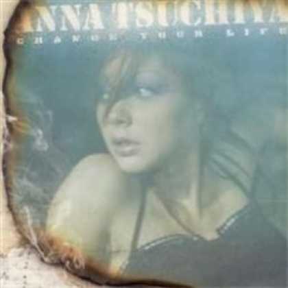 Miscellaneous CDs 1458