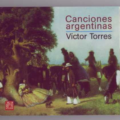 Miscellaneous CDs 1460
