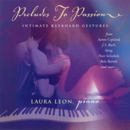 Miscellaneous CDs 1469