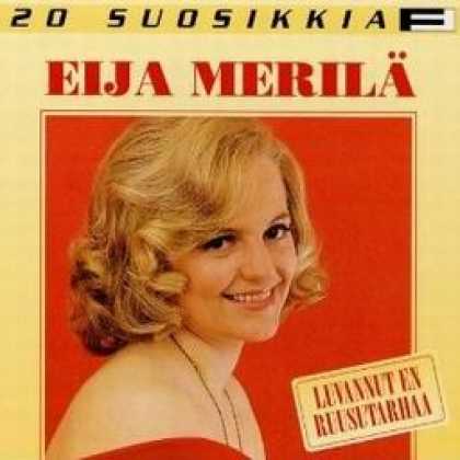 Miscellaneous CDs 1470