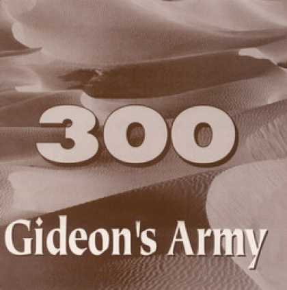 Miscellaneous CDs 1473