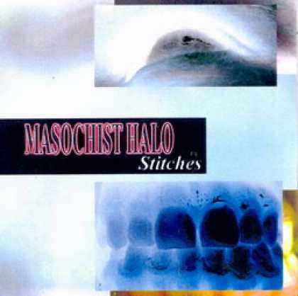 Miscellaneous CDs 1474