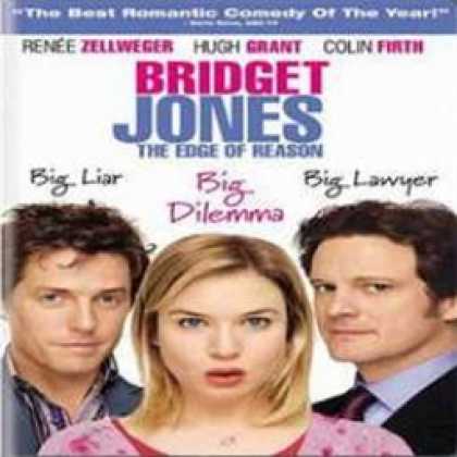Miscellaneous CDs 1475