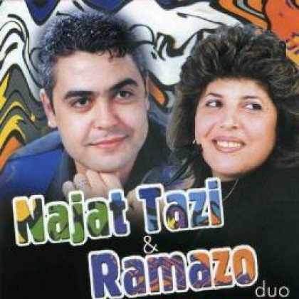 Miscellaneous CDs 1479