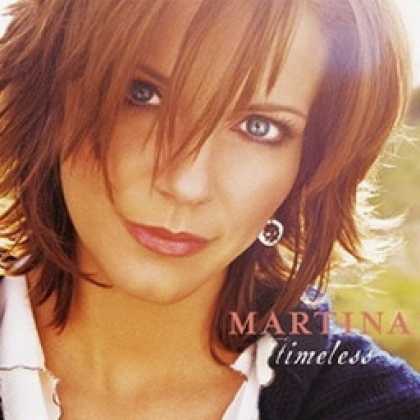 Miscellaneous CDs 1482