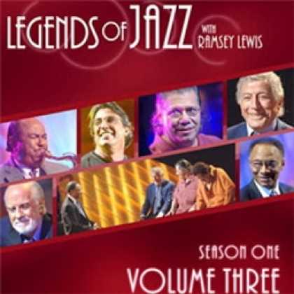 Miscellaneous CDs 1484