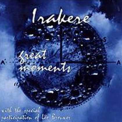 Miscellaneous CDs 1488