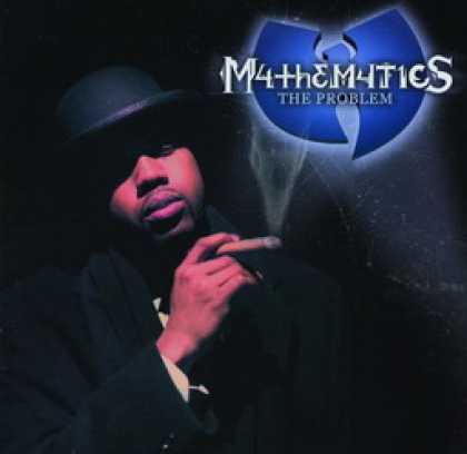 Miscellaneous CDs 1496