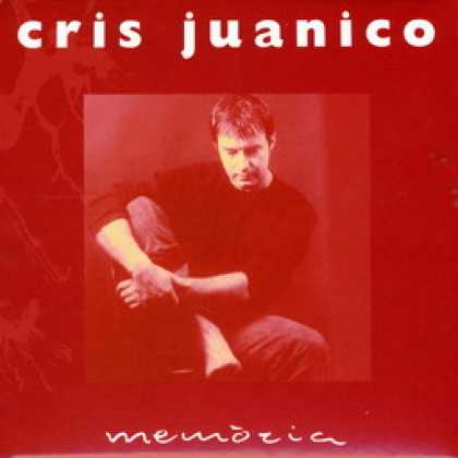 Miscellaneous CDs 1501