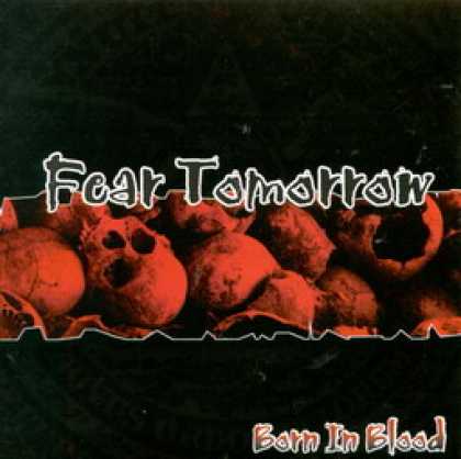 Miscellaneous CDs 1507