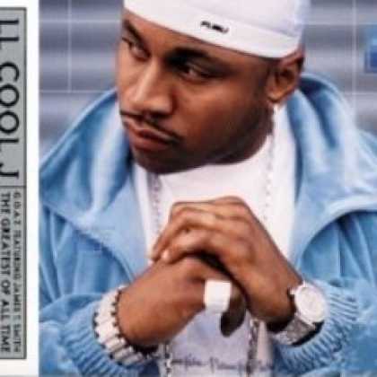 Miscellaneous CDs 15102