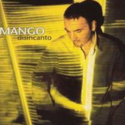 Miscellaneous CDs 15109
