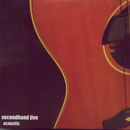 Miscellaneous CDs 15118